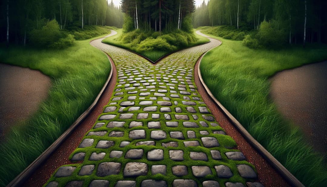 How Has a/B Testing Improved Campaign Performance?