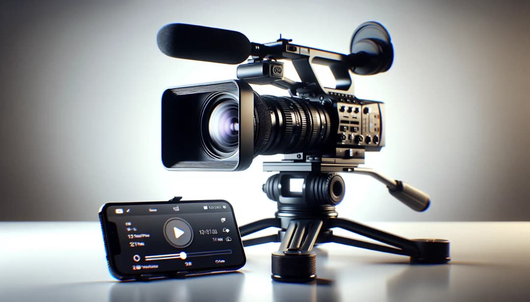 How Has Video Content Enhanced Your Social Media Strategy?