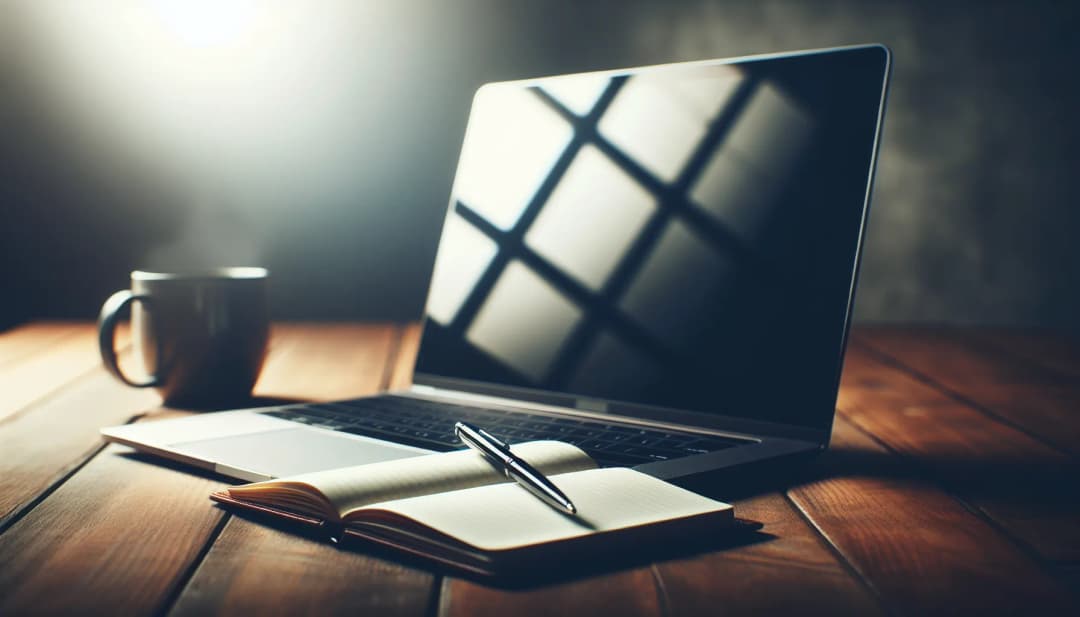 What Tactics Increase Email Campaign Open Rates?