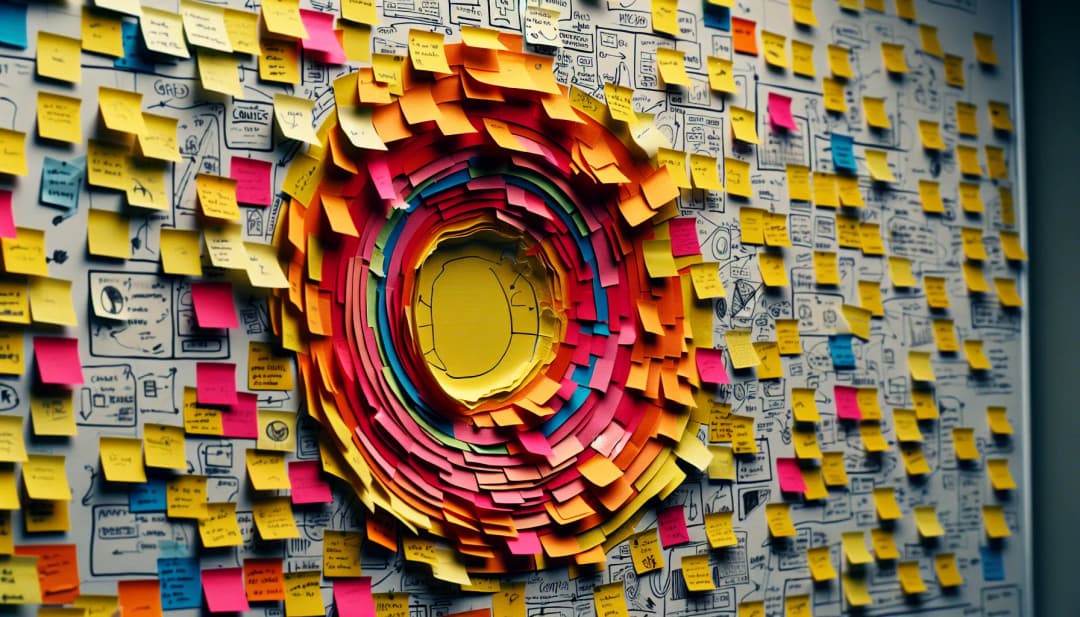 How Do You Rapidly Adapt Your Marketing Strategy in Response to Market Changes?