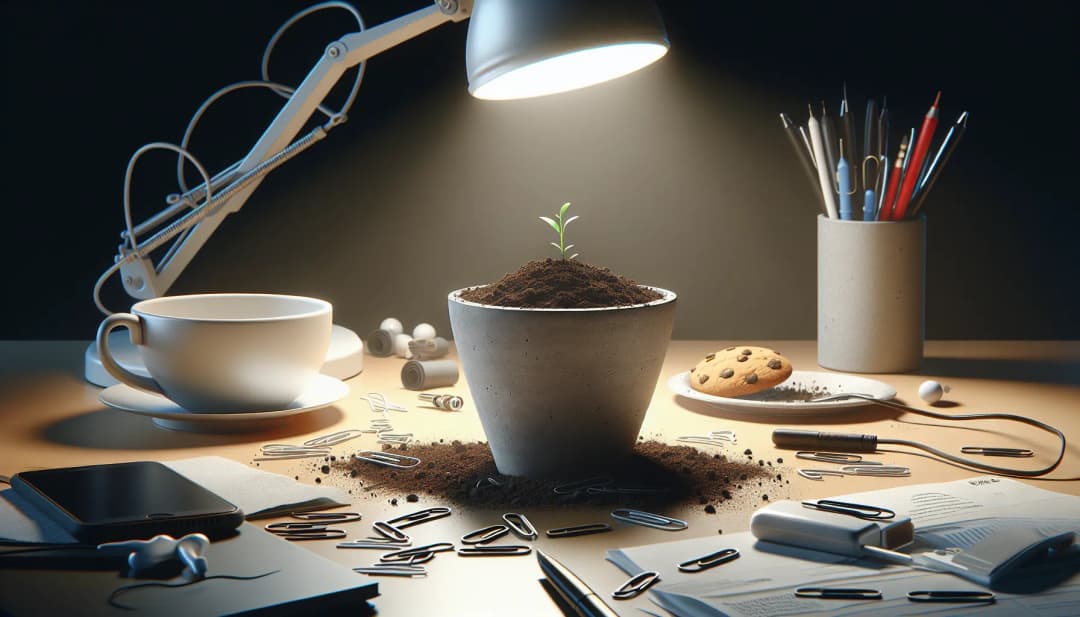 What Are Unique Methods to Grow Your Brand's Social Media Following Organically?