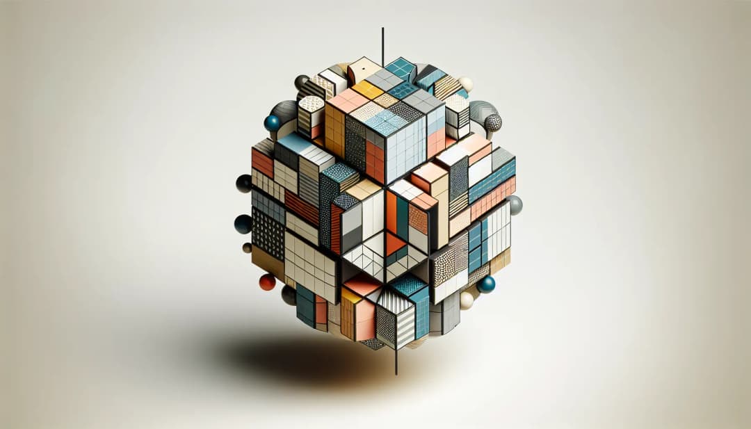How Do You Approach Personalizing Content for Different Segments?