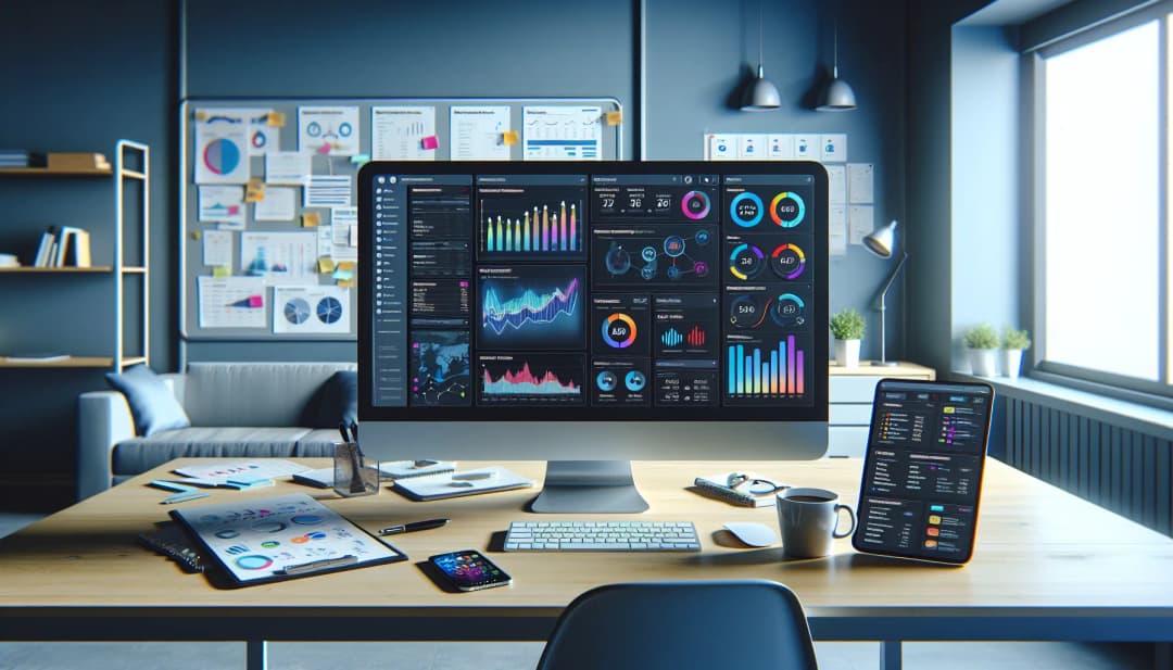 What Are Indispensable Marketing Automation Technologies?