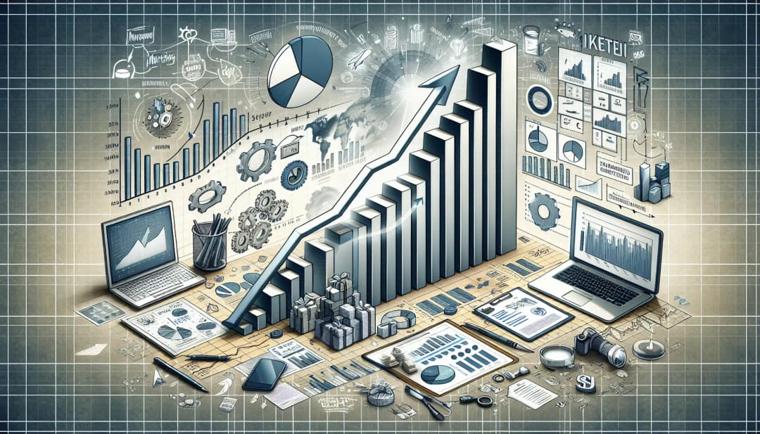 How Do You Advocate for a Larger Marketing Budget?