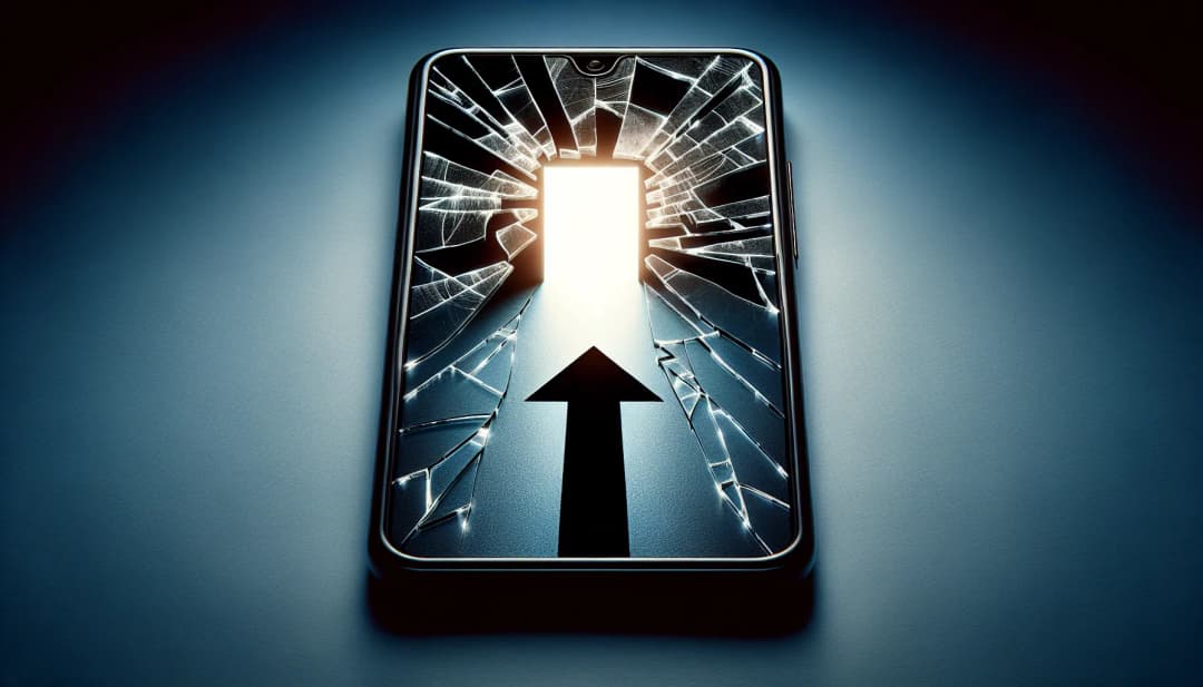 How Do You Turn a Social Media Crisis into a Marketing Opportunity?