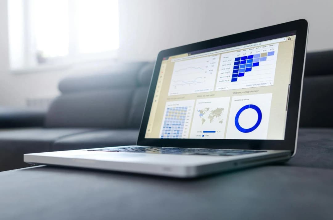 What Are Unique Ways to Use Data from Social Media Ads?