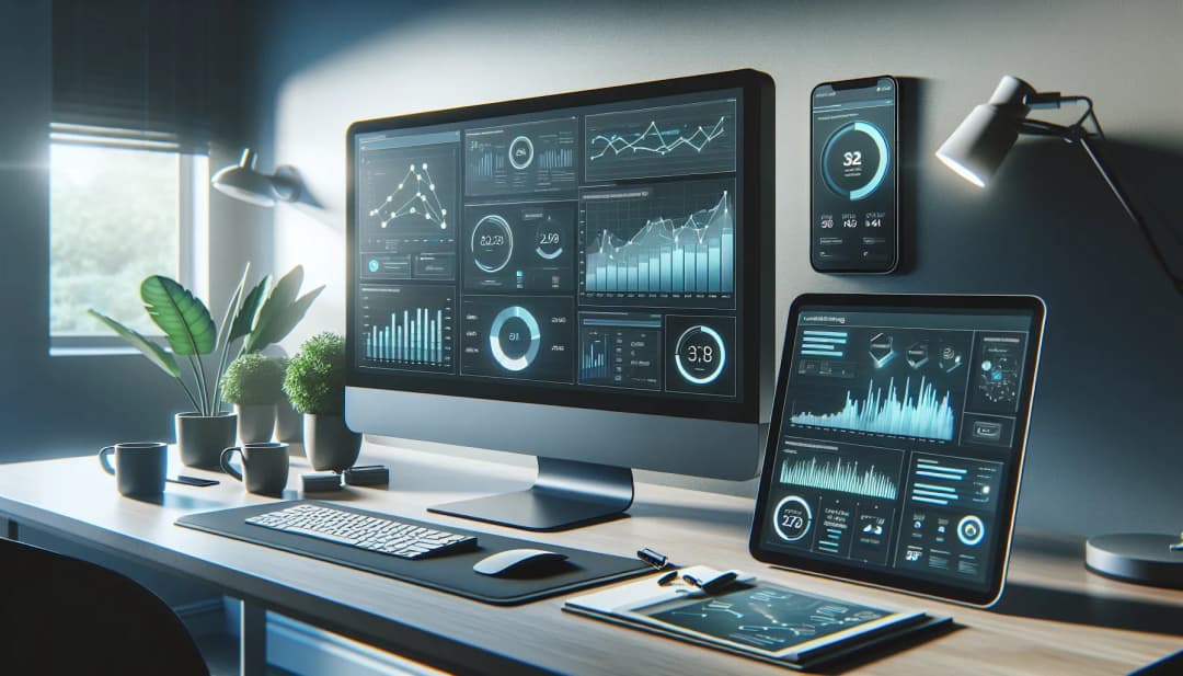 What Trends Have Digital Marketing Specialists Capitalized On Early?