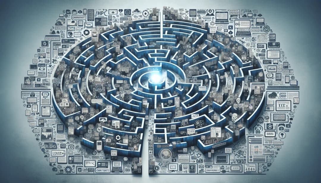 What Are Unique Challenges Within Content Marketing?