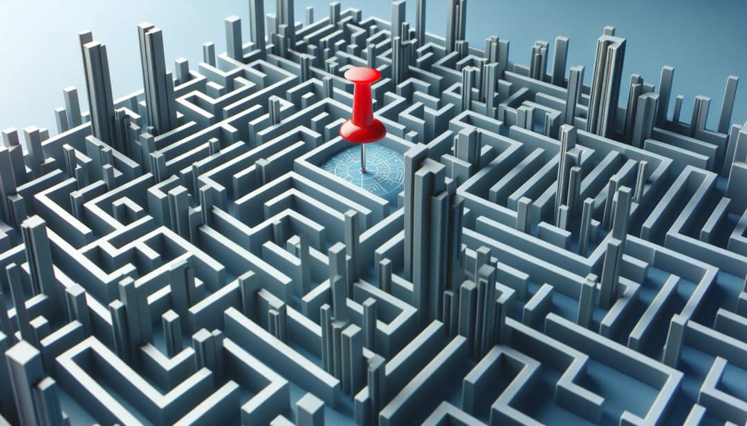 What Specific Obstacles Have You Encountered in Customer Segmentation?