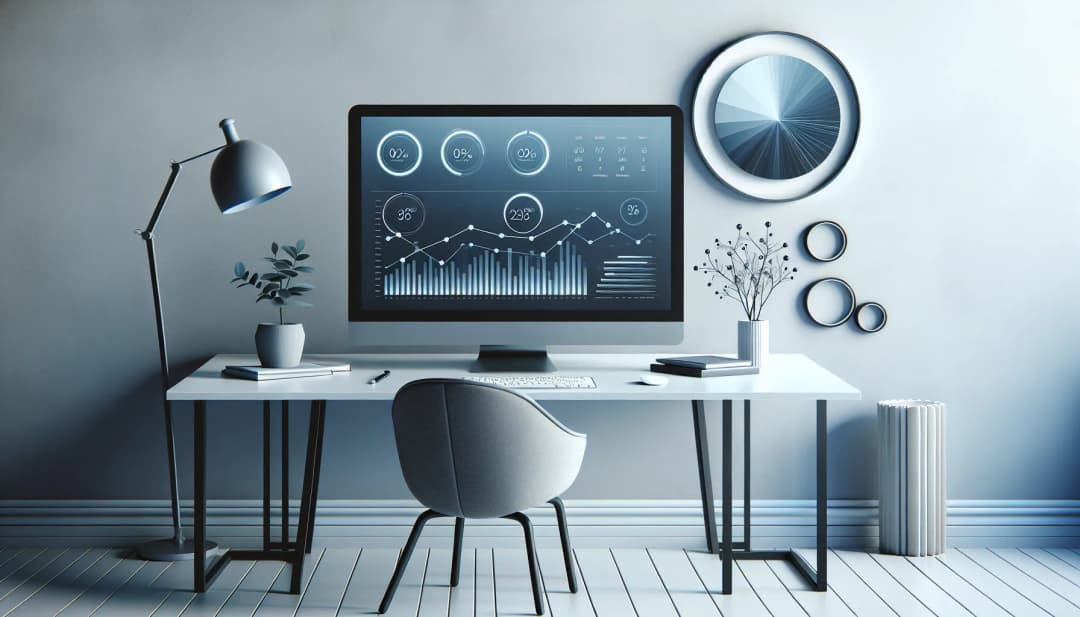 What Content Performs Exceptionally Well in Digital Marketing?