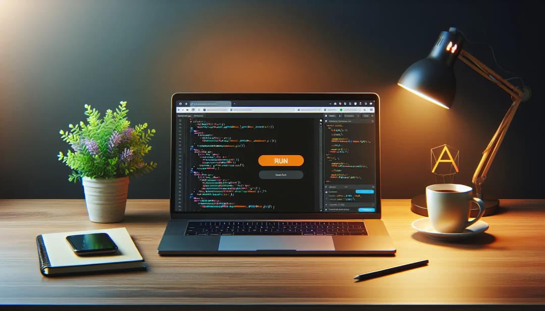 What Automation Tool Has Drastically Improved Your Marketing Workflow?