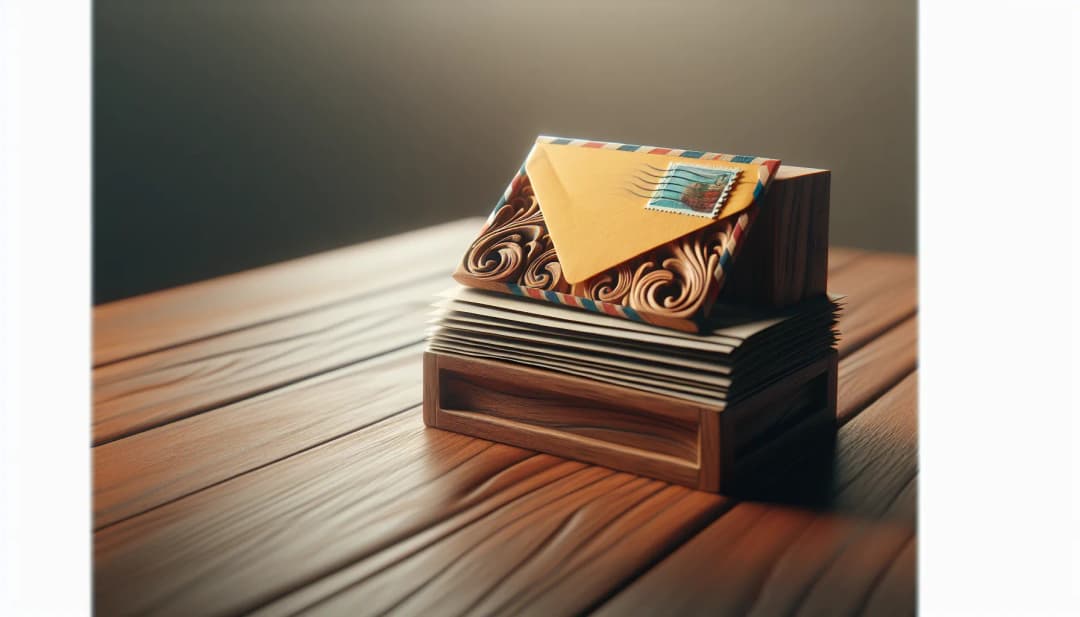 What Strategies Improve Email Open Rates?