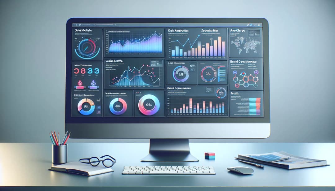 How Do You Measure the Success of a Brand Awareness Campaign?