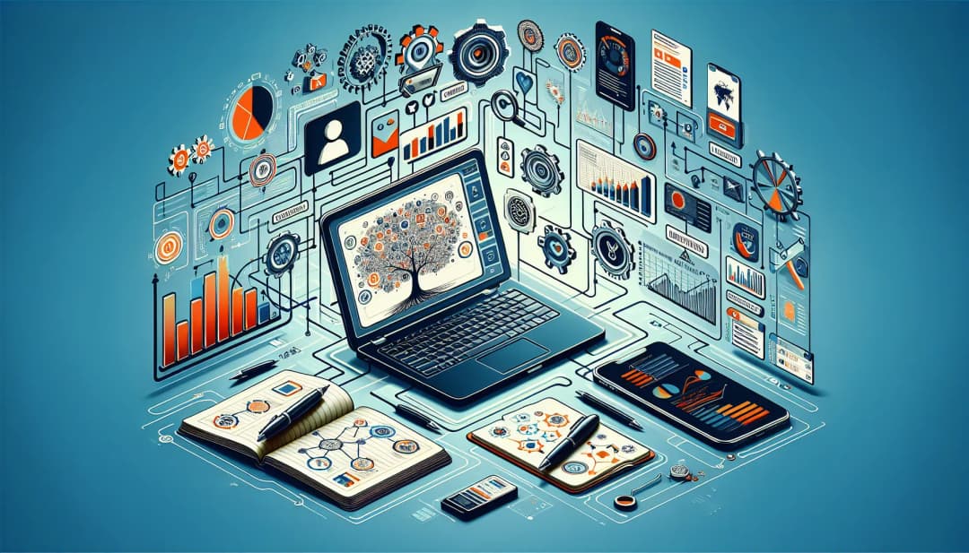 How Do You Ensure Your Content Marketing Strategy Remains Relevant?