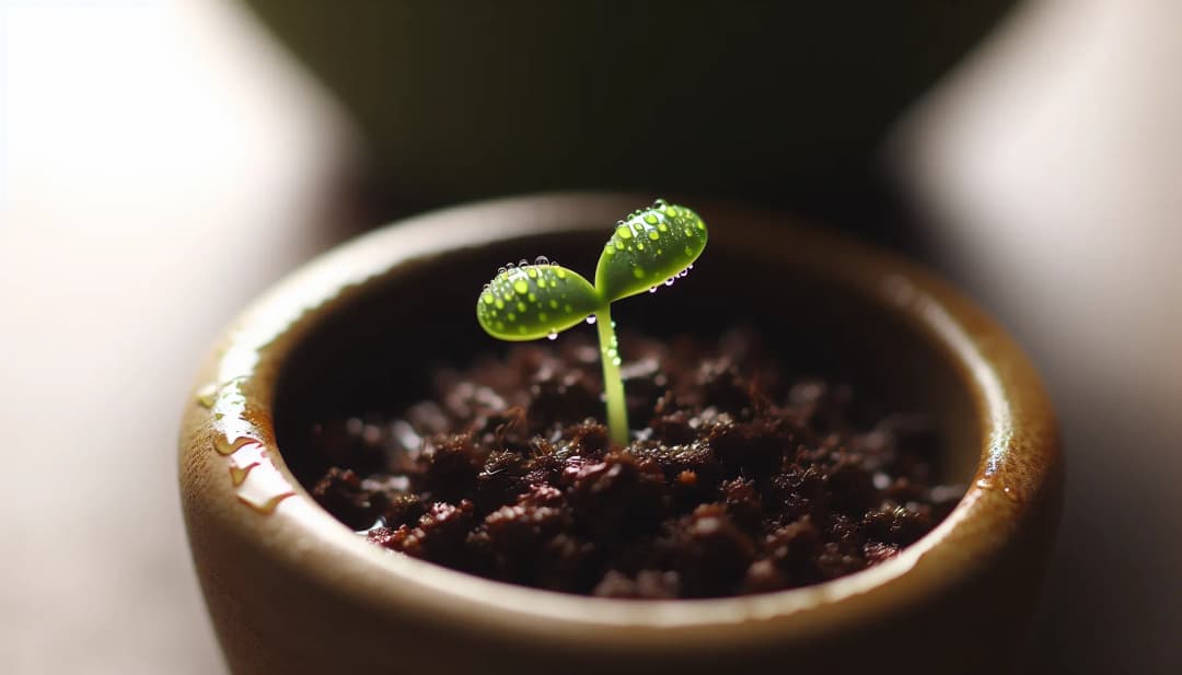 What Are Examples of Creative Campaigns Executed On a Limited Budget?