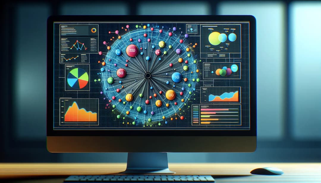 What Unexpected Insights Have Influenced Your Social Media Tactics?