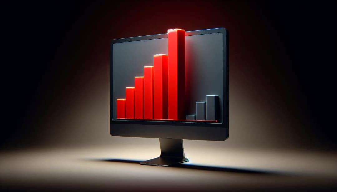 What's a Single Change to Improve Conversion Rates as a Digital Marketing Manager?
