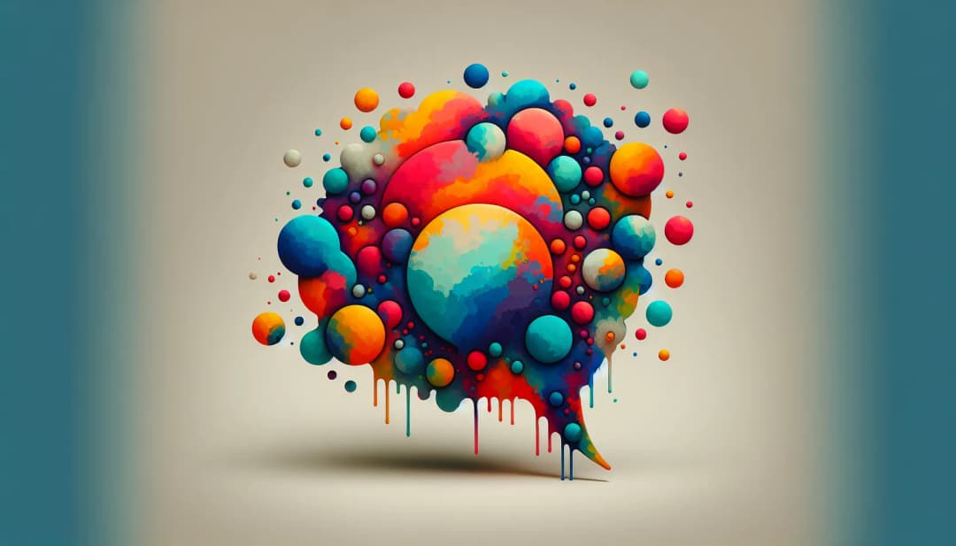 What Are Unexpected Benefits of Engaging With Your Audience On Social Platforms?