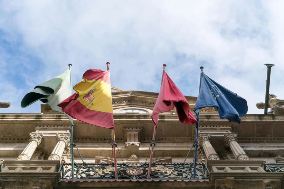How Do You Ensure Marketing Messages Resonate Across Different Cultures?