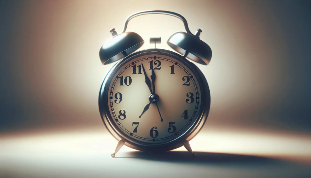 How Can Personal Habits Contribute to Success as a Chief Executive Officer?