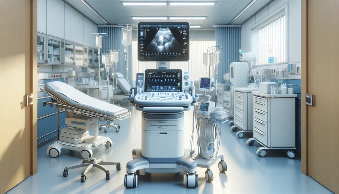What Unique Challenges Arise When Integrating Biomedical Devices into Clinical Settings?