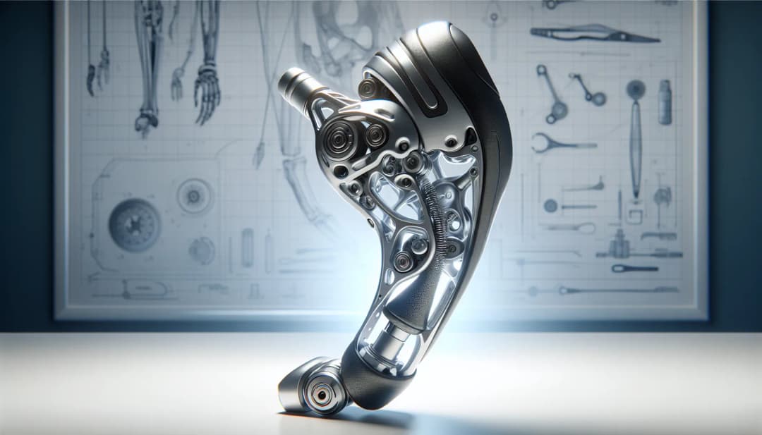 How Do You Balance Engineering Specifications With Patient Comfort in Biomechanical Device Design?