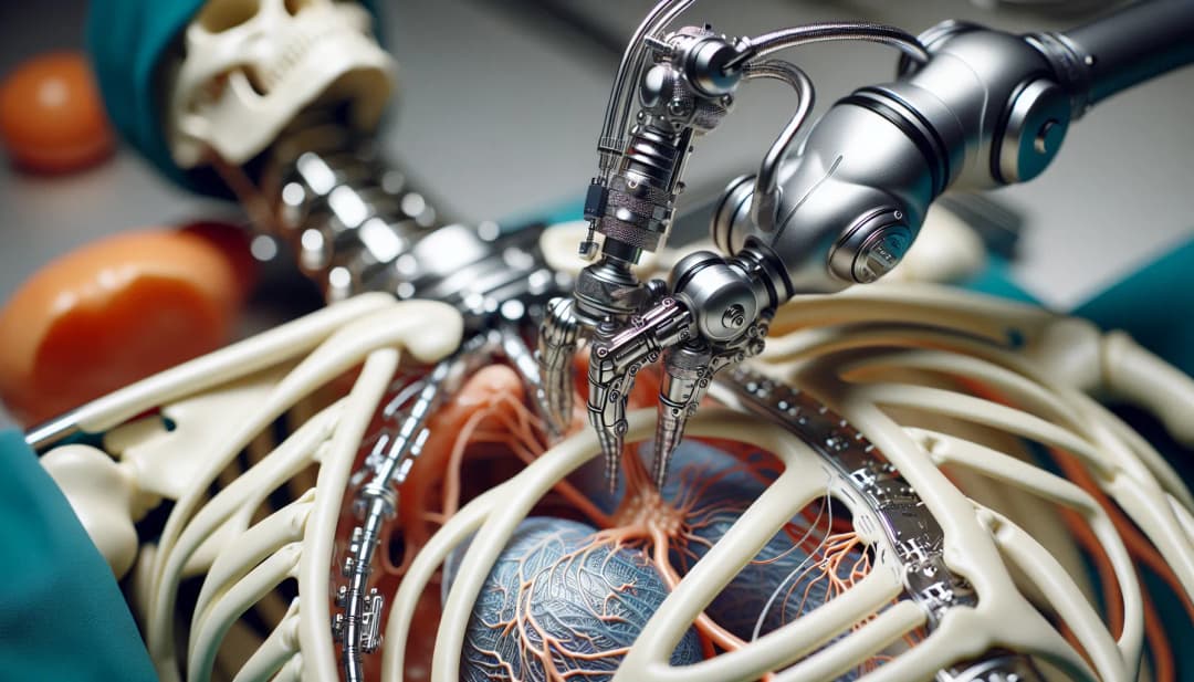 What Ethical Considerations Are Paramount in Biomedical Engineering Projects?