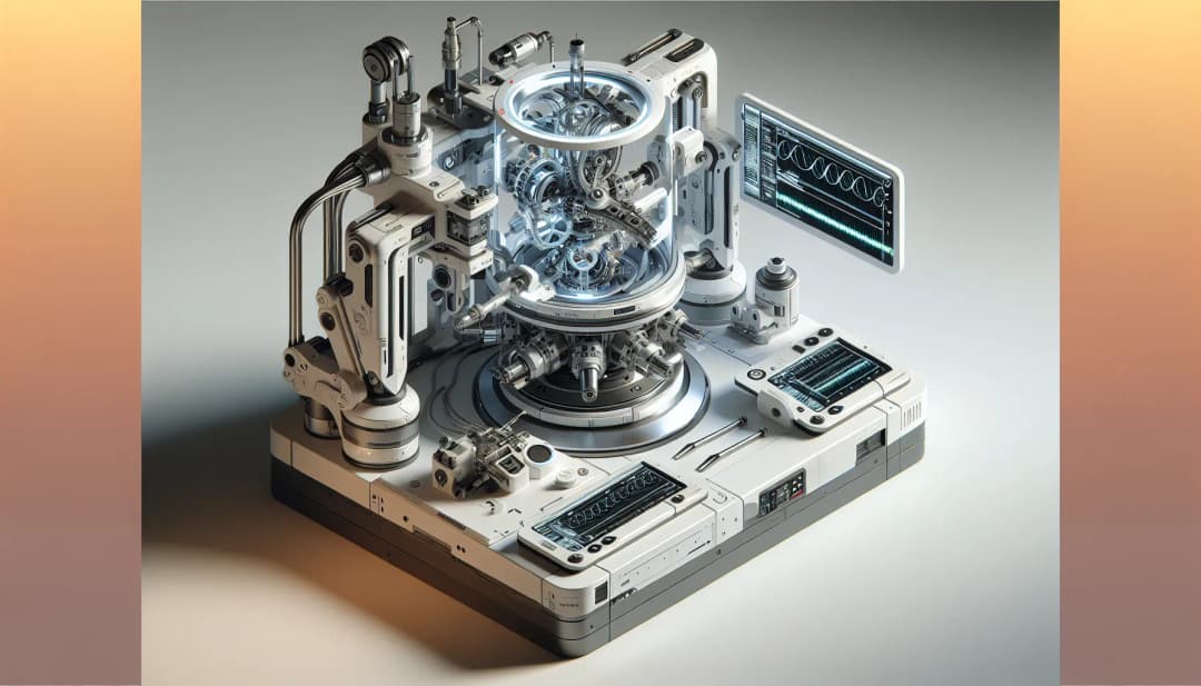 Which Emerging Technologies Are Poised to Impact Biomedical Engineering Significantly?