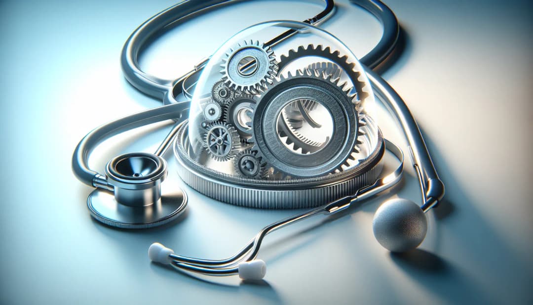 Which Techniques Effectively Translate Clinical Needs into Engineering Specifications?