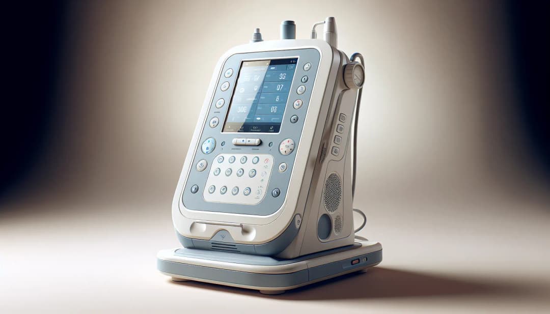 How Do You Ensure the User-Friendliness of Medical Devices for All Users?