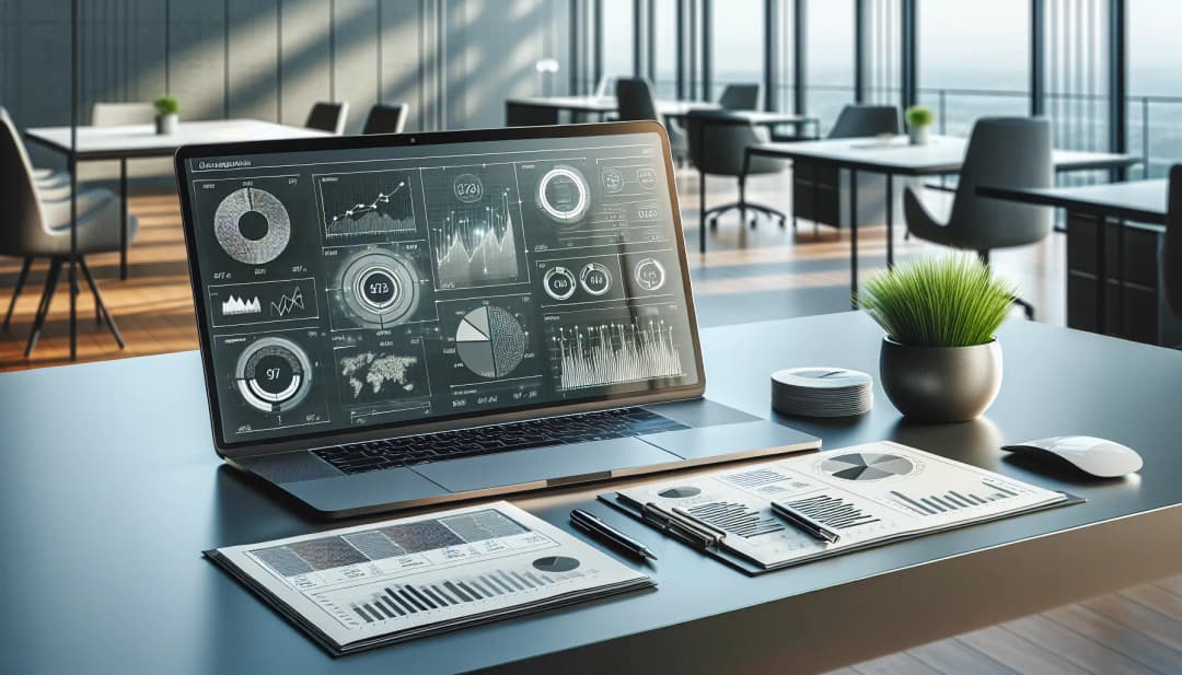 How Can Innovative Cost-Saving Measures Impact a Cfo's Company's Bottom Line?