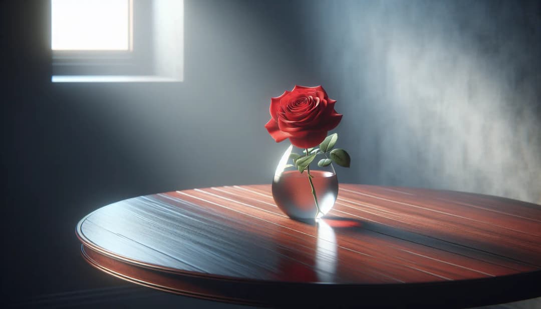 How Do You Balance Love and Independence?