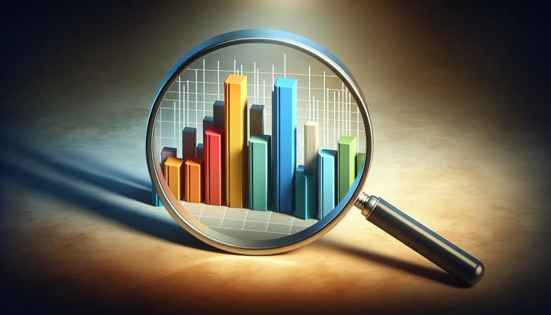 What Risk Management Techniques Are Invaluable for a Chief Financial Officer?