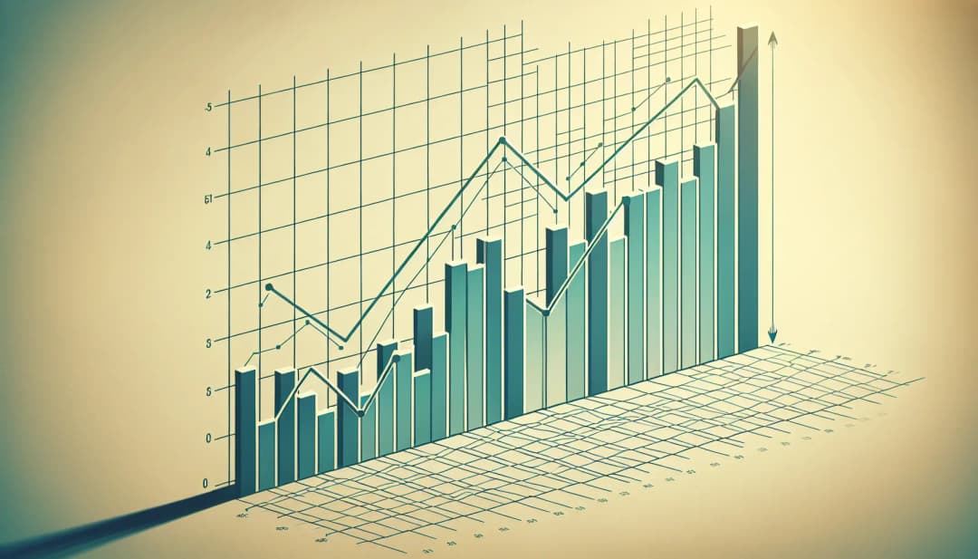 What Are Examples of Successful Investment Decisions as a Finance Manager?