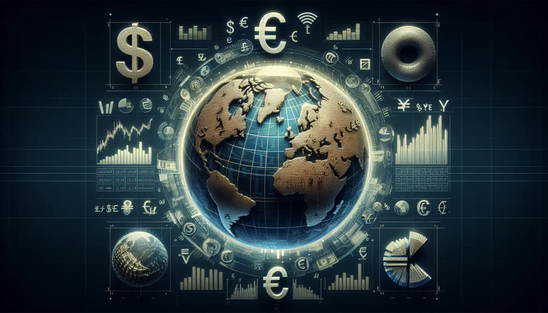 How Can Cfos Mitigate the Impact of Currency Fluctuations On Company Finances?