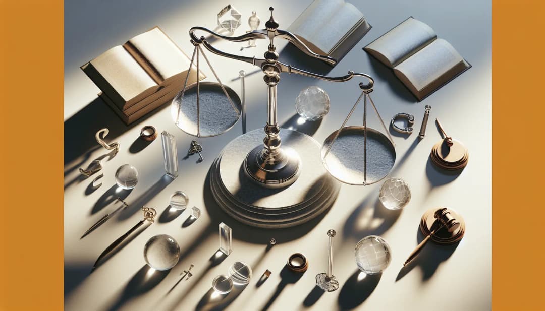 How Can Ethical Financial Practices Be Ensured as a Finance Manager?