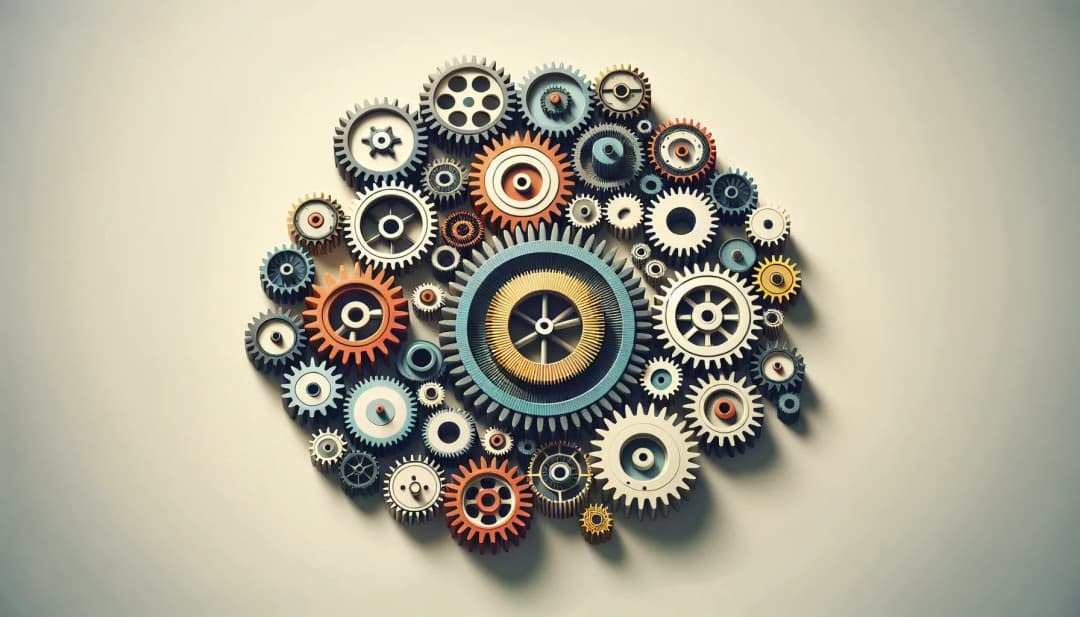How Has Cross-Departmental Collaboration Improved Financial Outcomes?