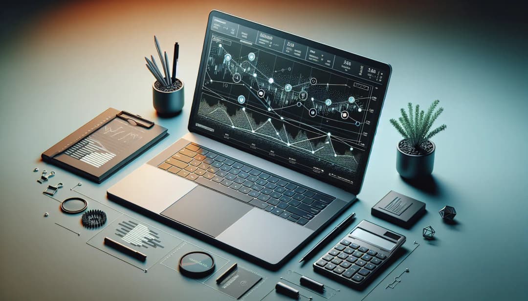 How Does Data Analytics Impact Financial Decision-Making?