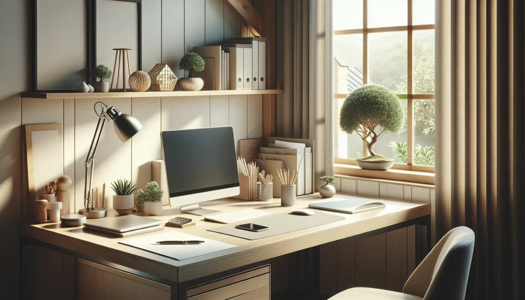 What Personal Habits Contribute to Success as a Finance Professional?