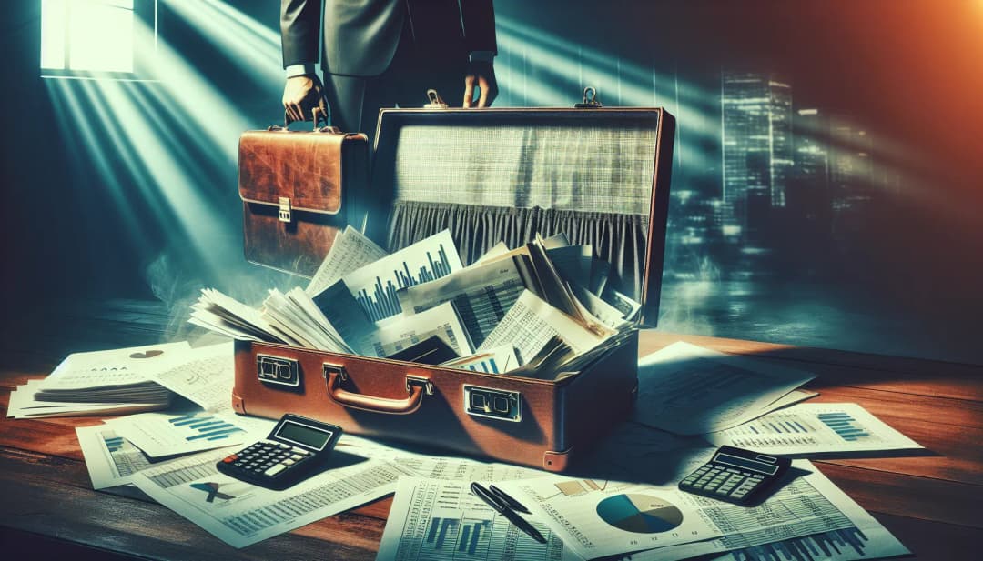How Do You Address Specific Financial Challenges During a Merger Or Acquisition?
