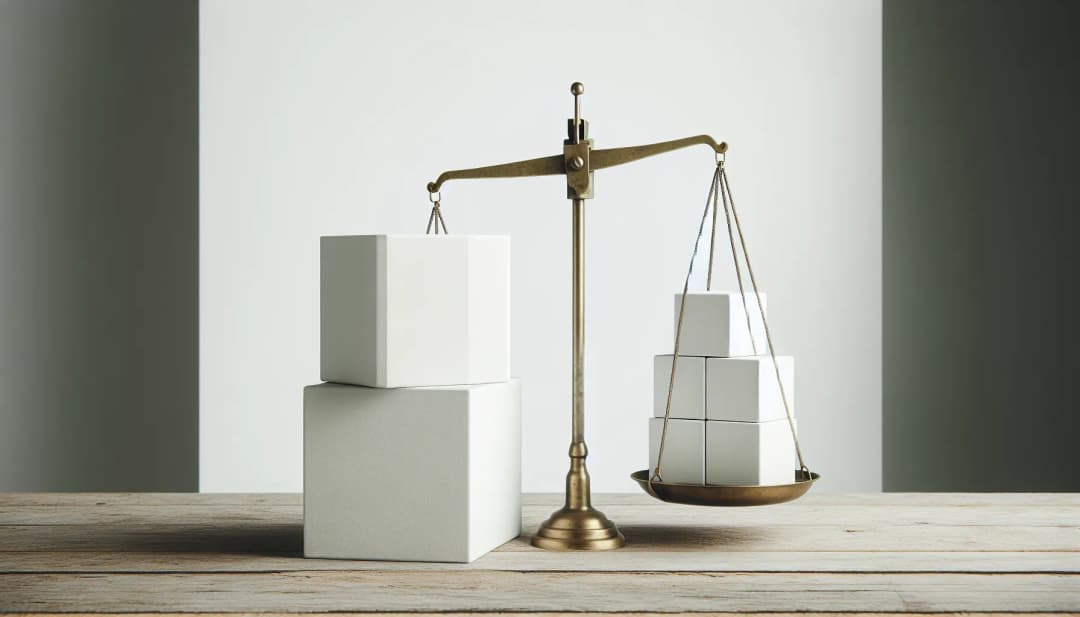 How Do You Approach the Integration of New Financial Regulations?