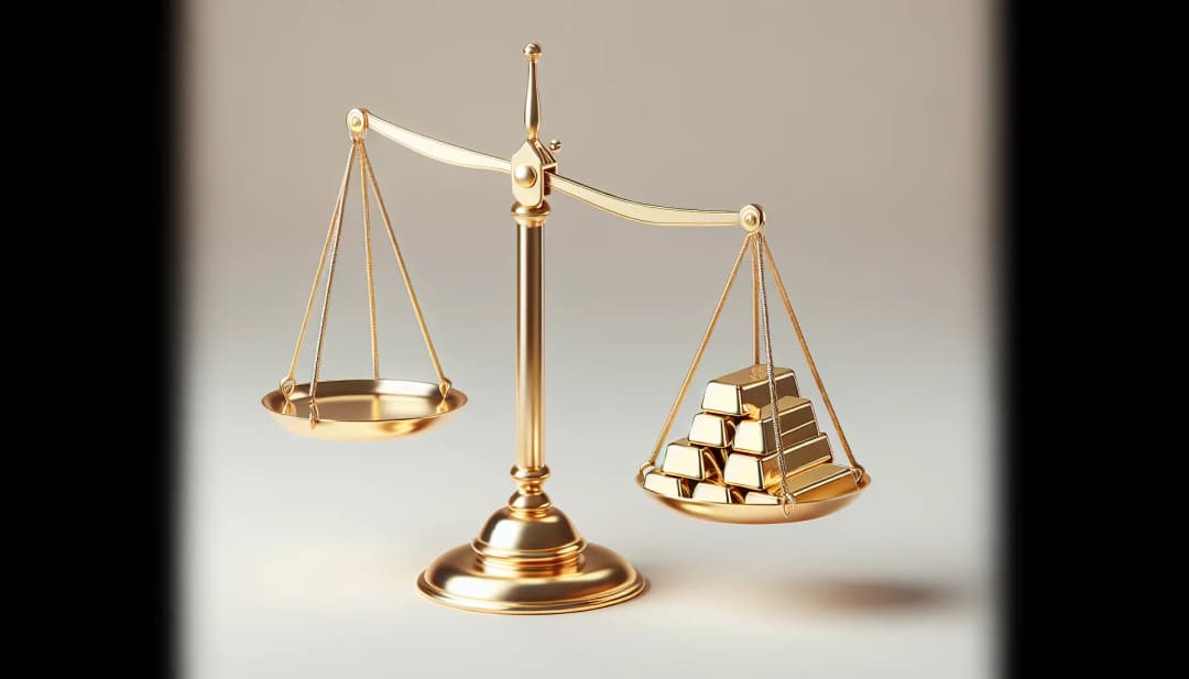 How Do You Balance Short-Term Financial Objectives?