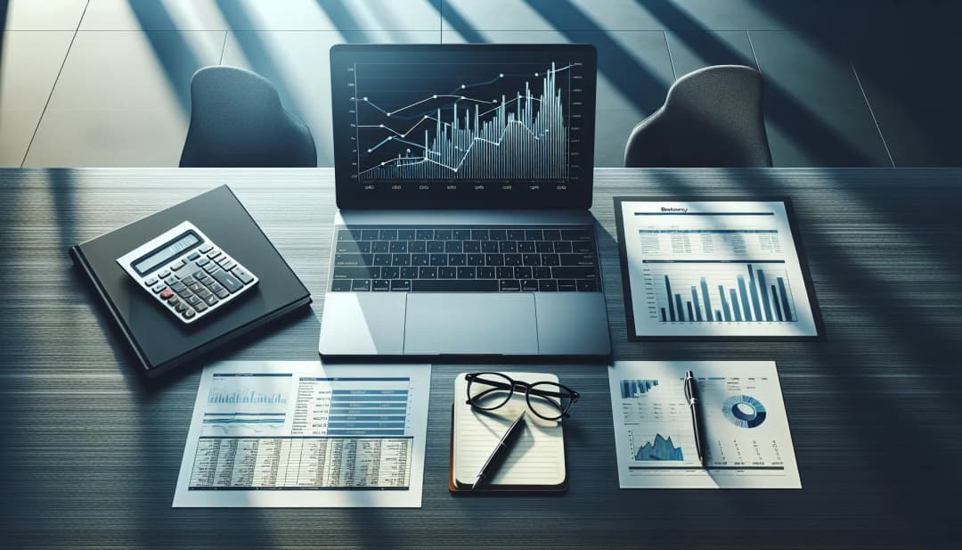 How Do You Ensure that Financial Recommendations Align With the Overall Business Strategy?