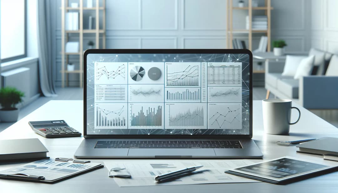 What Are Examples of Impactful Financial Models?