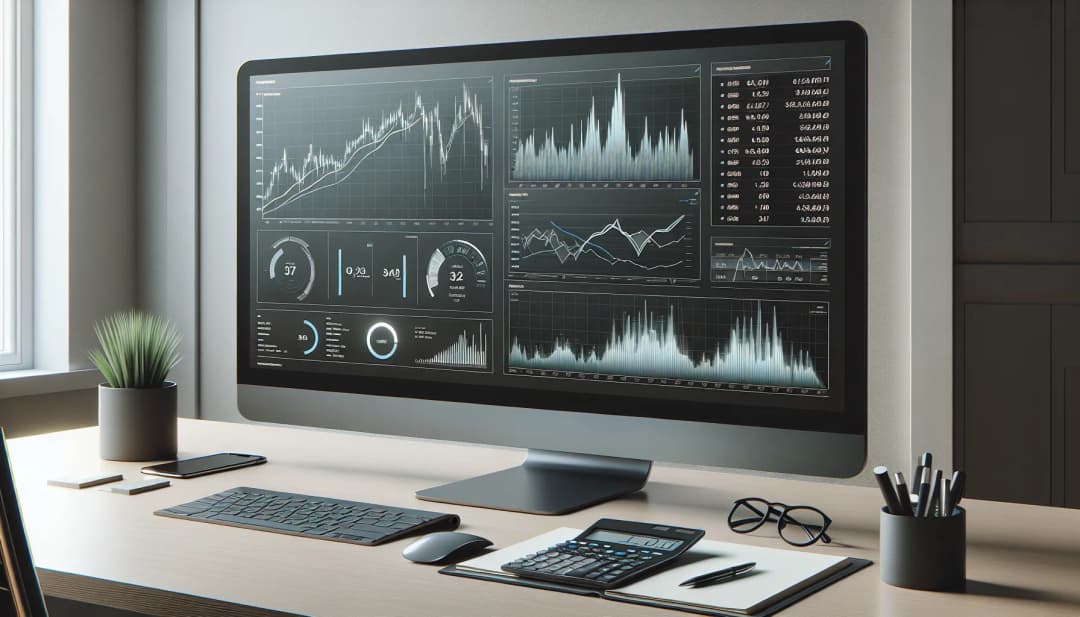 What Methods Do Finance Professionals Use to Assess Investment Opportunities?