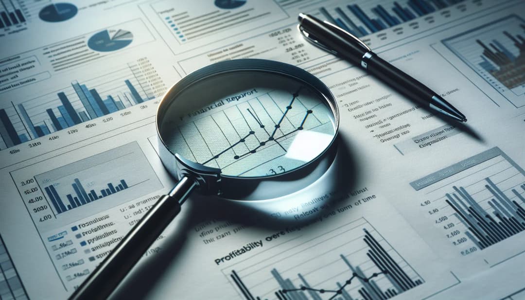 What Financial Metrics Are Often Overlooked but Critical for Business Performance?