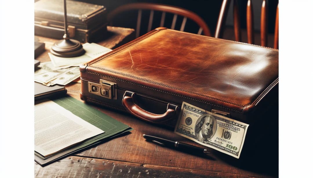 How Do Finance Professionals Stay Informed About Regulatory Changes?