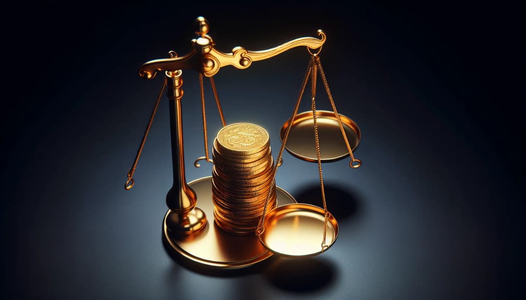 How Do You Foster a Culture of Financial Accountability?