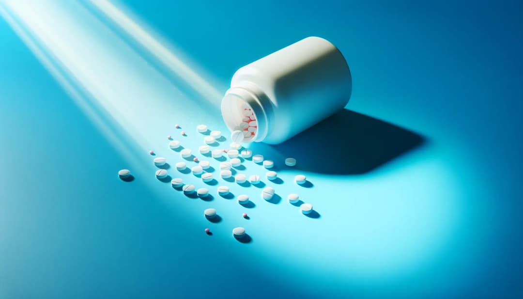 What Steps Do Pharmacists Take to Resolve Medication Errors?