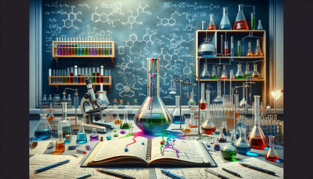 What Insights Can Be Gained from Pharmaceutical Research Failures?